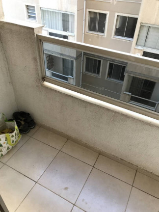 Imagem Apartamento com 2 Quartos à Venda, 61 m² em Ponte De São João - Jundiaí Imagem Apartamento com 2 Quartos à Venda, 61 m² em Ponte De São João - Jundiaí