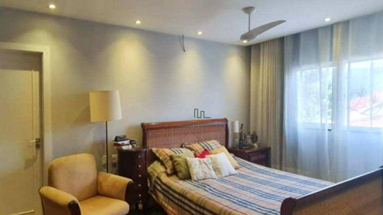 Imagem Casa com 5 Quartos à Venda, 220 m² em Itaipu - Niterói Imagem Casa com 5 Quartos à Venda, 220 m² em Itaipu - Niterói