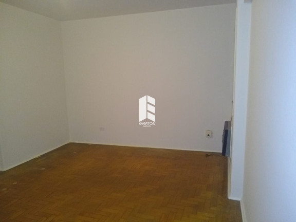 Imagem Apartamento com 3 Quartos à Venda, 179 m² em Centro - Santa Maria