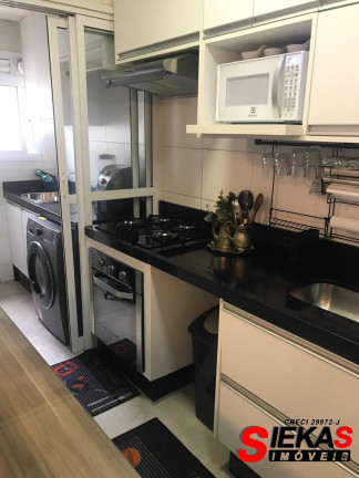 Imagem Apartamento com 3 Quartos à Venda, 78 m² em Vila Formosa - São Paulo Imagem Apartamento com 3 Quartos à Venda, 78 m² em Vila Formosa - São Paulo