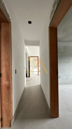 Imagem Apartamento com 2 Quartos à Venda, 59 m² em Campo Duna - Imbituba