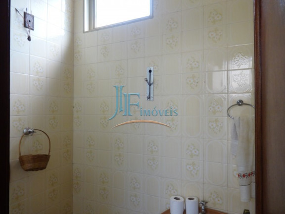 Imagem Casa com 3 Quartos à Venda, 250 m² em Lagoinha - Ribeirão Preto Imagem Casa com 3 Quartos à Venda, 250 m² em Lagoinha - Ribeirão Preto
