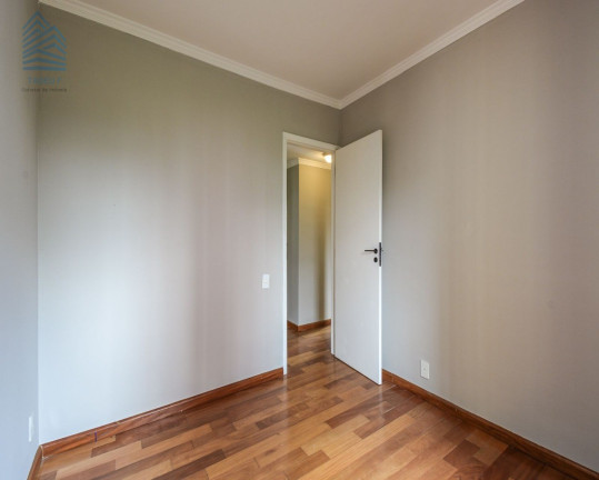 Imagem Imóvel com 3 Quartos à Venda, 85 m² em Vila Mascote - São Paulo