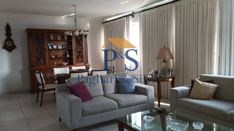 Imagem Apartamento com 4 Quartos à Venda, 150 m² em Grajaú - Rio De Janeiro Imagem Apartamento com 4 Quartos à Venda, 150 m² em Grajaú - Rio De Janeiro