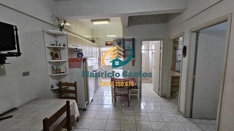 Imagem Apartamento com 2 Quartos à Venda, 56 m² em Centro - Mongaguá Imagem Apartamento com 2 Quartos à Venda, 56 m² em Centro - Mongaguá