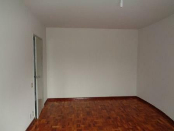Imagem Sobrado com 4 Quartos à Venda, 278 m² em Vila Trujillo - Sorocaba