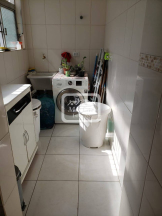 Imagem Apartamento com 2 Quartos à Venda, 63 m² em Jaguaribe - Osasco Imagem Apartamento com 2 Quartos à Venda, 63 m² em Jaguaribe - Osasco