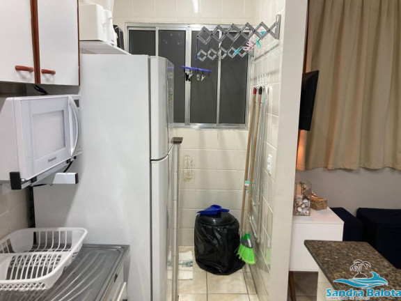Imagem Apartamento com 2 Quartos à Venda, 65 m² em Praia Grande - Ubatuba Imagem Apartamento com 2 Quartos à Venda, 65 m² em Praia Grande - Ubatuba