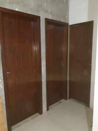 Imagem Apartamento à Venda, 450 m² em Sertão Do Arariba - Ubatuba Imagem Apartamento à Venda, 450 m² em Sertão Do Arariba - Ubatuba