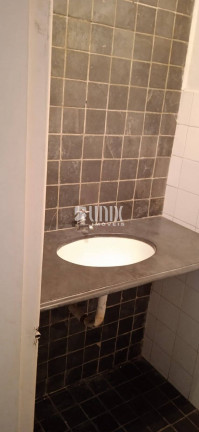 Imagem Casa com 2 Quartos para Alugar, 60 m² em Parque Turf Club - Campos Dos Goytacazes