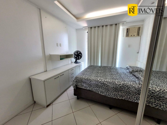 Imagem Apartamento com 1 Quarto à Venda, 55 m² em Braga - Cabo Frio Imagem Apartamento com 1 Quarto à Venda, 55 m² em Braga - Cabo Frio