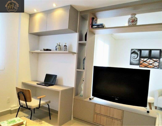 Imagem Apartamento com 2 Quartos à Venda, 60 m² em Demarchi - São Bernardo Do Campo Imagem Apartamento com 2 Quartos à Venda, 60 m² em Demarchi - São Bernardo Do Campo