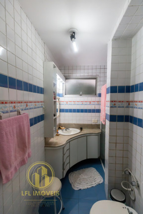 Imagem Apartamento com 3 Quartos à Venda, 188 m² em Jardim Paulista - São Paulo Imagem Apartamento com 3 Quartos à Venda, 188 m² em Jardim Paulista - São Paulo