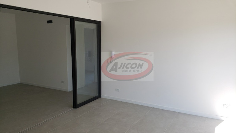 Imagem Apartamento com 2 Quartos à Venda, 72 m² em Itaguá - Ubatuba
