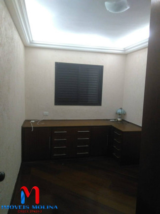 Imagem Apartamento com 2 Quartos à Venda, 89 m² em Cerâmica - São Caetano Do Sul Imagem Apartamento com 2 Quartos à Venda, 89 m² em Cerâmica - São Caetano Do Sul