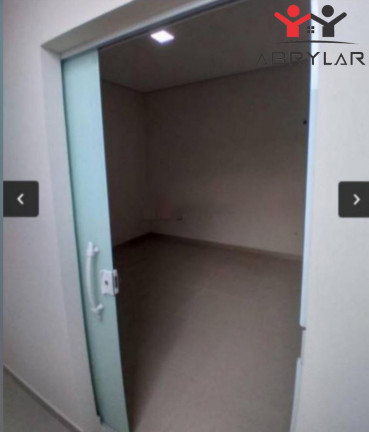 Imagem Imóvel com 1 Quarto para Alugar, 12 m² em Vila Vianelo - Jundiaí Imagem Imóvel com 1 Quarto para Alugar, 12 m² em Vila Vianelo - Jundiaí
