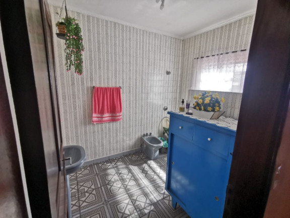 Imagem Casa com 2 Quartos à Venda, 113 m² em Vila Vitória - Santo André Imagem Casa com 2 Quartos à Venda, 113 m² em Vila Vitória - Santo André
