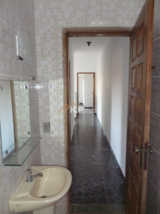 Imagem Casa com 3 Quartos à Venda, 140 m² em Planalto Verde - Ribeirão Preto Imagem Casa com 3 Quartos à Venda, 140 m² em Planalto Verde - Ribeirão Preto
