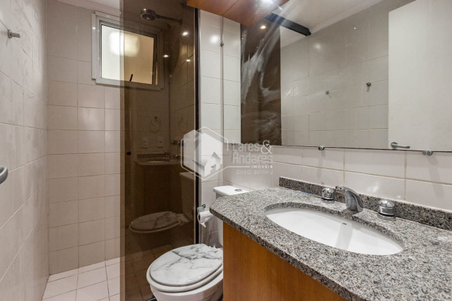 Imagem Apartamento com 2 Quartos à Venda, 61 m² em Vila Andrade - São Paulo Imagem Apartamento com 2 Quartos à Venda, 61 m² em Vila Andrade - São Paulo