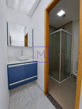 Imagem Apartamento com 2 Quartos à Venda, 29 m² em Penha De França - São Paulo