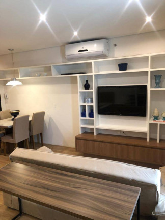 Apartamento com 1 Quarto à Venda, 440.000 m² em São Paulo - Jundiaí