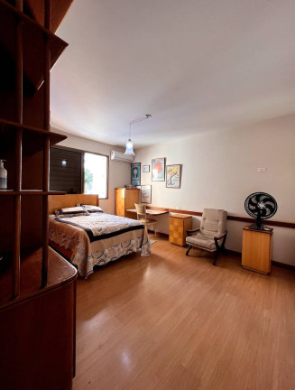 Imagem Apartamento com 4 Quartos à Venda, 265 m² em Setor Bueno - Goiânia Imagem Apartamento com 4 Quartos à Venda, 265 m² em Setor Bueno - Goiânia