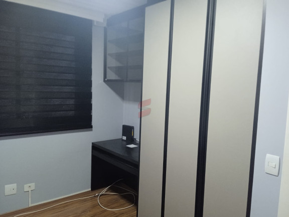 Imagem Apartamento à Venda,  em Centro - Pinhais