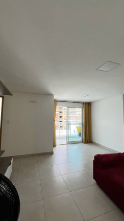 Imagem Apartamento com 3 Quartos à Venda, 74 m² em Jardim Oceania - João Pessoa Imagem Apartamento com 3 Quartos à Venda, 74 m² em Jardim Oceania - João Pessoa