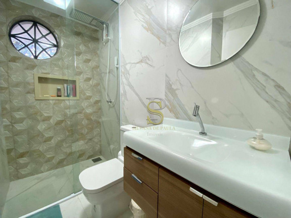 Imagem Casa com 5 Quartos à Venda, 736 m² em Serra Da Cantareira - Mairiporã Imagem Casa com 5 Quartos à Venda, 736 m² em Serra Da Cantareira - Mairiporã