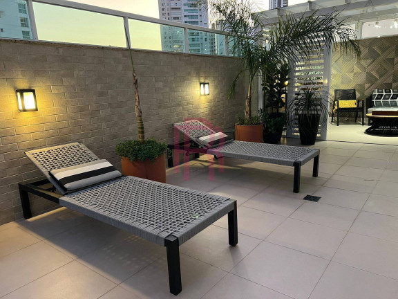 Imagem Apartamento com 3 Quartos à Venda, 120 m² em Centro - Balneário Camboriú Imagem Apartamento com 3 Quartos à Venda, 120 m² em Centro - Balneário Camboriú