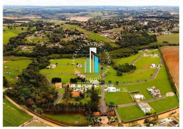 Imagem Terreno à Venda, 1.004 m² em Campos De Boituva - Boituva Imagem Terreno à Venda, 1.004 m² em Campos De Boituva - Boituva