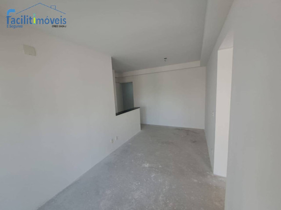 Imagem Apartamento com 2 Quartos à Venda, 52 m² em Jardim Do Mar - São Bernardo Do Campo Imagem Apartamento com 2 Quartos à Venda, 52 m² em Jardim Do Mar - São Bernardo Do Campo