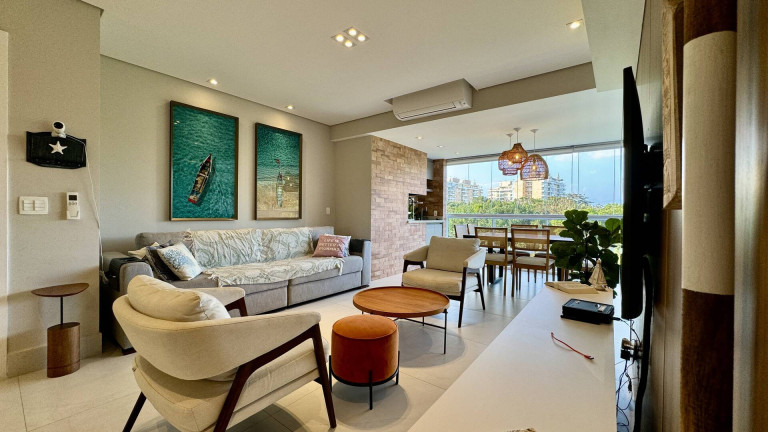 Imagem Apartamento com 4 Quartos à Venda, 138 m² em Riviera De São Lourenço - Bertioga Imagem Apartamento com 4 Quartos à Venda, 138 m² em Riviera De São Lourenço - Bertioga