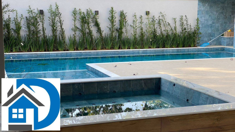 Imagem Casa com 6 Quartos à Venda, 440 m² em Riviera - Bertioga