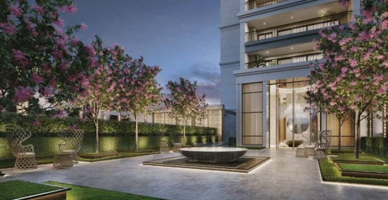 Imagem Imóvel com 3 Quartos à Venda, 174 m² em Perdizes - São Paulo Imagem Imóvel com 3 Quartos à Venda, 174 m² em Perdizes - São Paulo