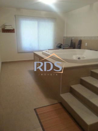 Imagem Apartamento com 3 Quartos à Venda, 540 m² em Santo Amaro - São Paulo Imagem Apartamento com 3 Quartos à Venda, 540 m² em Santo Amaro - São Paulo