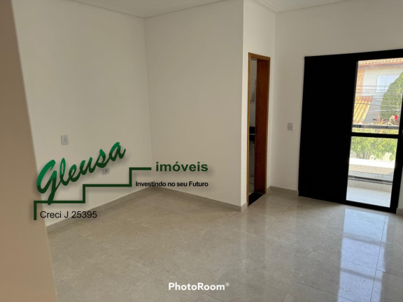 Imagem Sobrado com 3 Quartos à Venda, 120 m² em Vila Ré - São Paulo