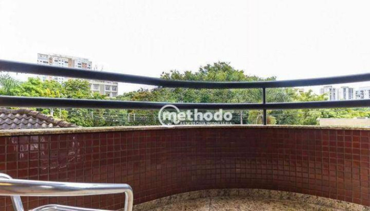 Imagem Apartamento com 3 Quartos à Venda, 113 m² em Cambuí - Campinas Imagem Apartamento com 3 Quartos à Venda, 113 m² em Cambuí - Campinas