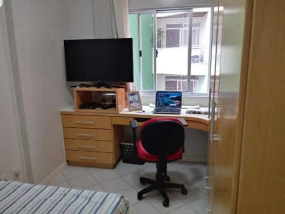 Imagem Apartamento com 2 Quartos à Venda, 74 m² em Campinas - São José Imagem Apartamento com 2 Quartos à Venda, 74 m² em Campinas - São José
