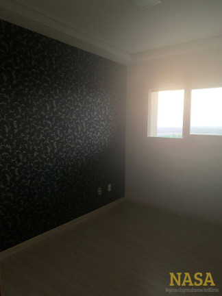 Imagem Apartamento com 2 Quartos à Venda, 88 m² em Ribeirão Do Lipa - Cuiabá