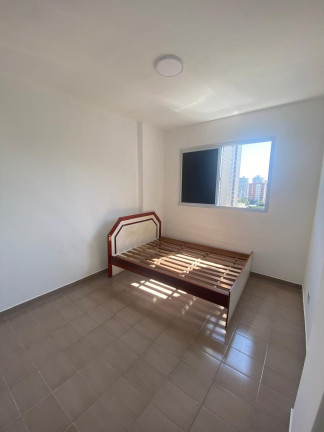 Imagem Apartamento com 2 Quartos à Venda, 62 m² em Caiçara - Praia Grande