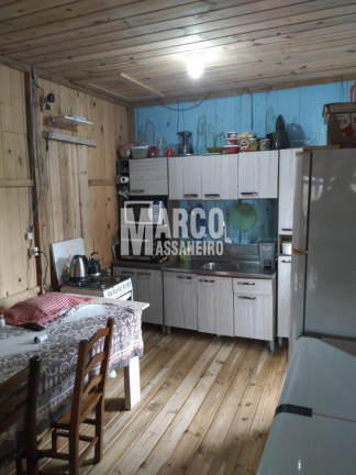 Imagem Casa com 2 Quartos à Venda, 50 m² em Salinas - Balneário Barra Do Sul Imagem Casa com 2 Quartos à Venda, 50 m² em Salinas - Balneário Barra Do Sul