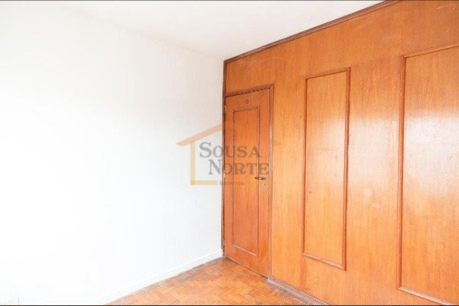 Imagem Apartamento com 2 Quartos à Venda, 54 m² em Jardim íris - São Paulo