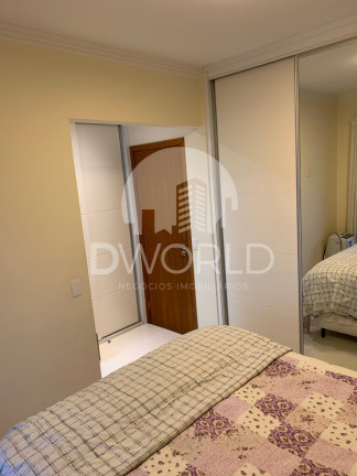 Imagem Imóvel com 2 Quartos à Venda, 104 m² em Rudge Ramos - São Bernardo Do Campo Imagem Imóvel com 2 Quartos à Venda, 104 m² em Rudge Ramos - São Bernardo Do Campo