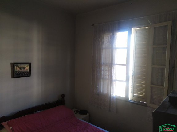 Imagem Apartamento com 2 Quartos à Venda, 62 m² em Mooca - São Paulo
