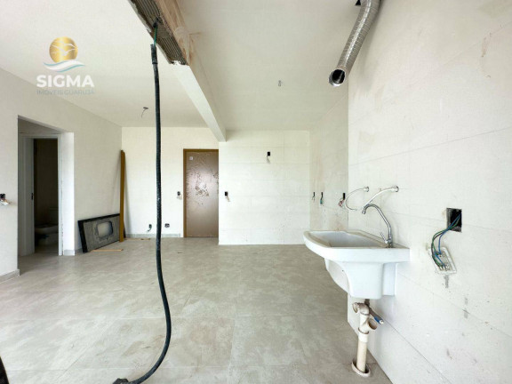 Imagem Apartamento com 3 Quartos à Venda, 90 m² em Jardim Astúrias - Guarujá Imagem Apartamento com 3 Quartos à Venda, 90 m² em Jardim Astúrias - Guarujá