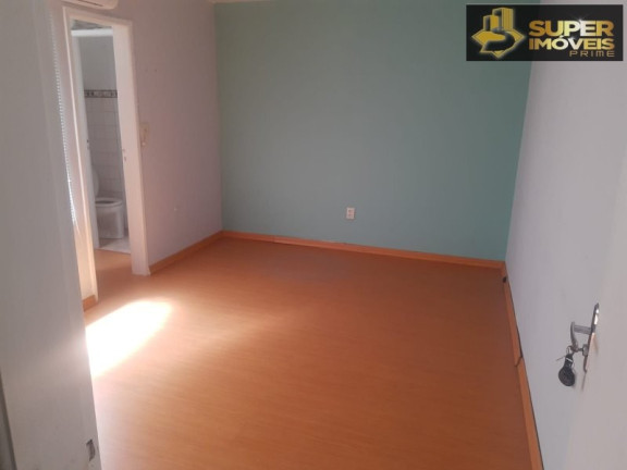 Imagem Sala Comercial à Venda, 18 m² em Centro - Pelotas Imagem Sala Comercial à Venda, 18 m² em Centro - Pelotas