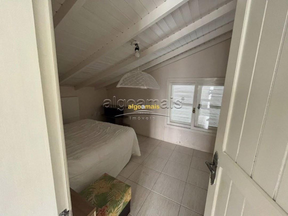 Imagem Casa com 7 Quartos à Venda,  em Noiva Do Mar - Xangri-lá