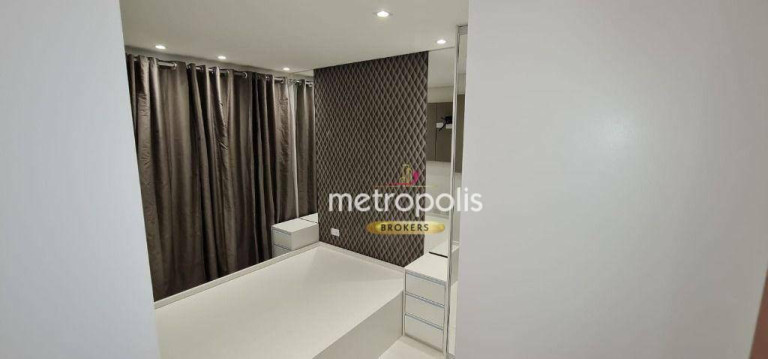 Imagem Apartamento com 2 Quartos à Venda, 49 m² em Vila Matilde - São Paulo