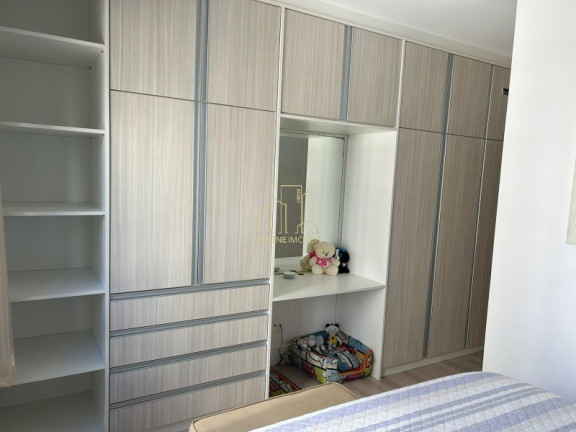 Imagem Imóvel com 2 Quartos à Venda, 101 m² em Pituba - Salvador Imagem Imóvel com 2 Quartos à Venda, 101 m² em Pituba - Salvador